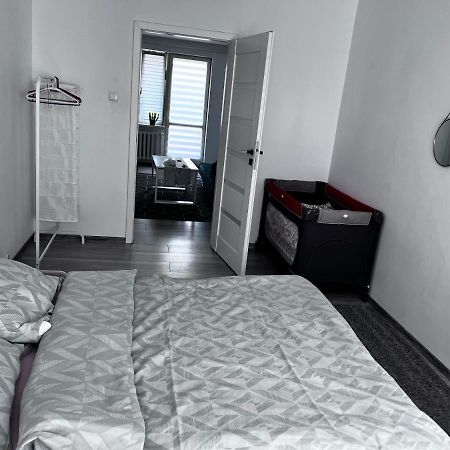 Apartament 33 Apartment Belchatow Exterior photo