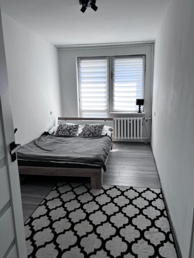 Apartament 33 Apartment Belchatow Exterior photo